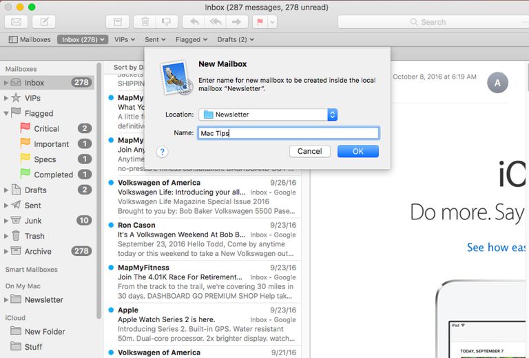 How To Delete App From Mac Sierra