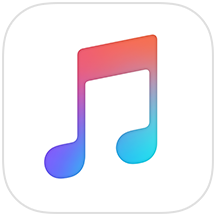Best App To Manage Iphone Music Other Than Itunes Mac
